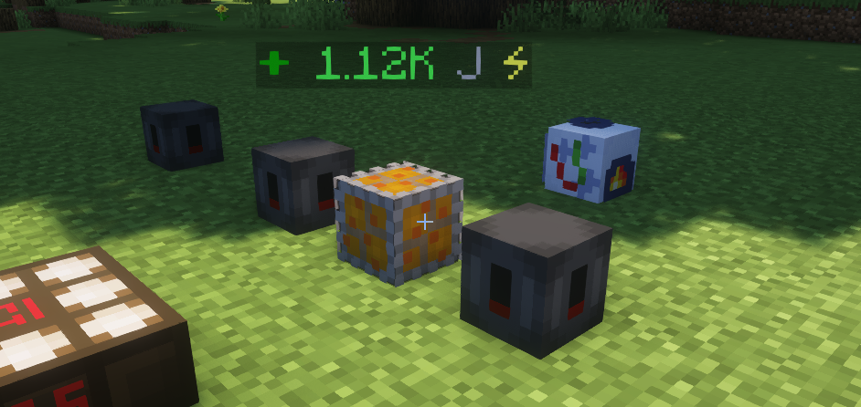 电容接入能源系统存储能量