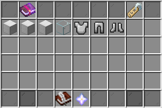 所属目录：星系→设备