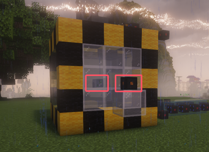 核电接入能源系统