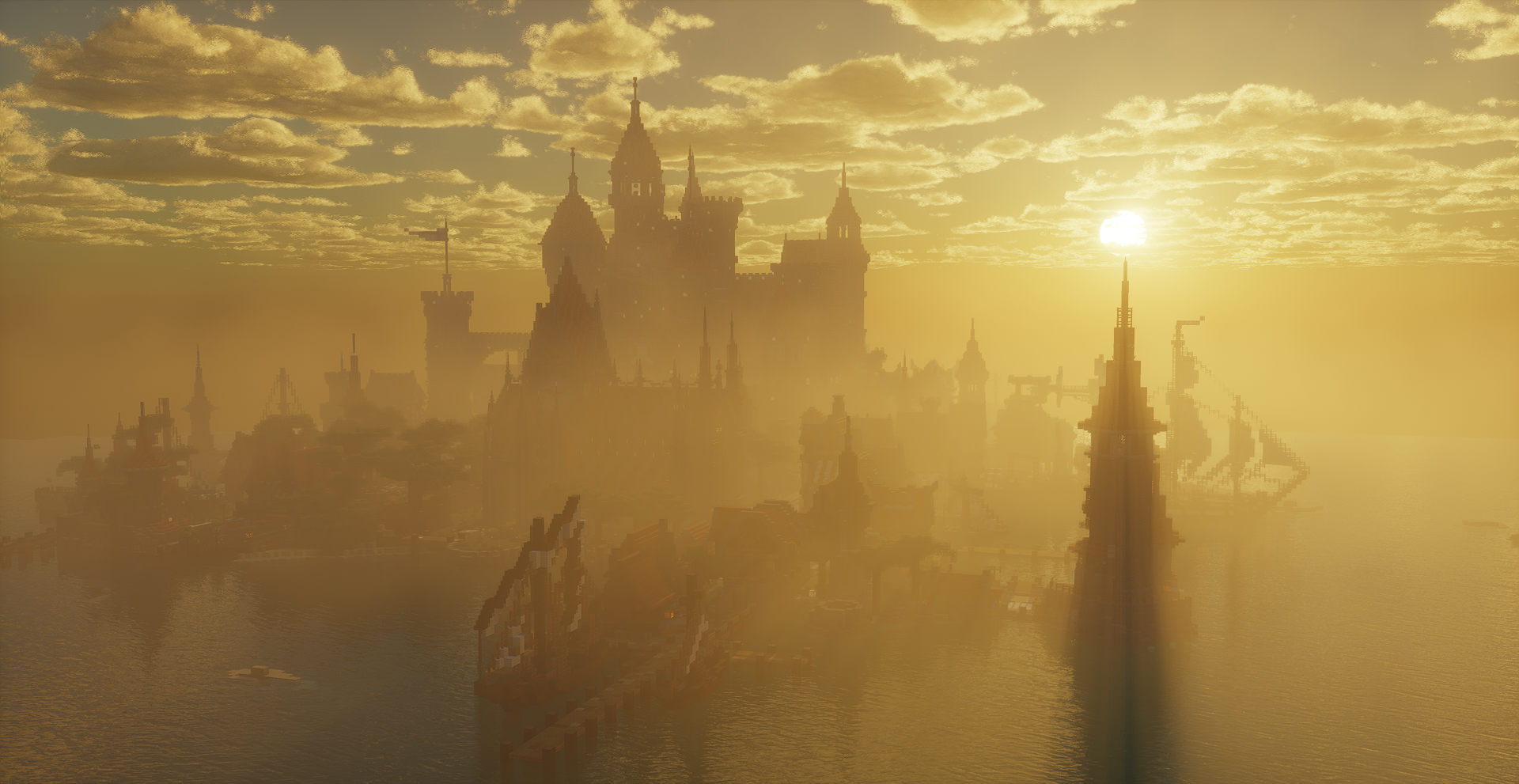 时过境迁,风景已变